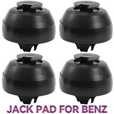 4X für MERCEDES - BENZ