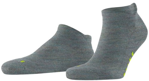 Falke unisex keep - warm, einfach