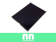 Displayeinheit LCD Ersatzteil für Apple iPad 10.2 2019 2020 2021 7./ 8 / 9. Gen