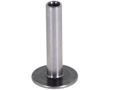 Kart Motor Rüttelplatte Ventil Ventilheber auch GX270 & GX390 tappet culbuteur