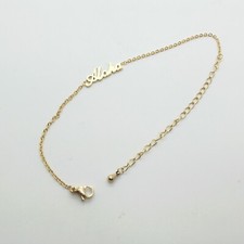 Armband Exquisite Elegante