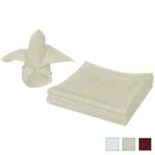 10/25/50/100x Damast