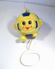 Vintage SANKYO Baby Spieluhr