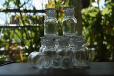 Apothekerflasche 30 ml