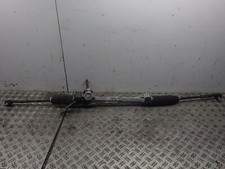 Lenkgetriebe Opel Corsa E (X15) 1.4 LPG 66kW 90PS A0006135D 