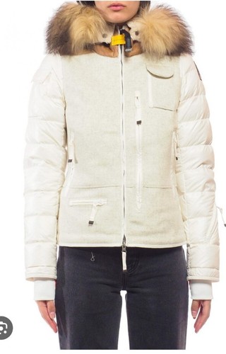 Parajumpers tanisha special - parajumpers,