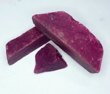 340,37 ct loser Edelstein 100