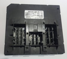 Original VW AG  BCM