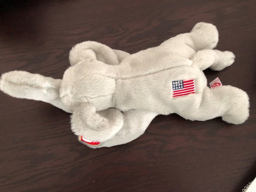 Neu beanie buddy - neu,