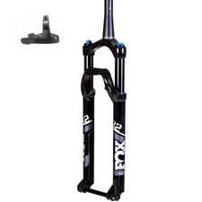 FOX Federgabel 32 Rhythm 29"