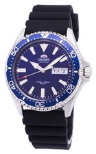 Orient Mako III RA-AA0006L19B