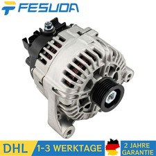 LICHTMASCHINE GENERATOR 21338N