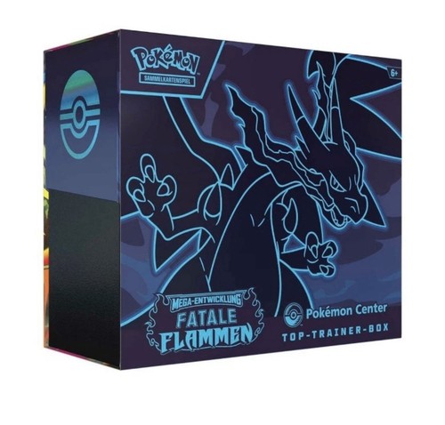 Pokémon center - pokémon,