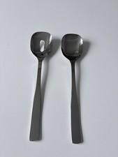 Alessi salatbesteck - alessi,