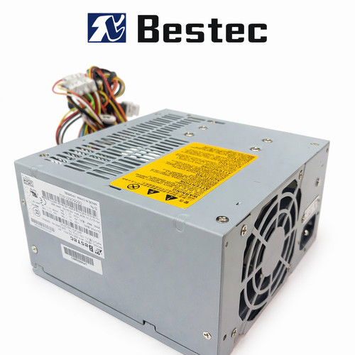 Bestec 300w pin - 300w, ide