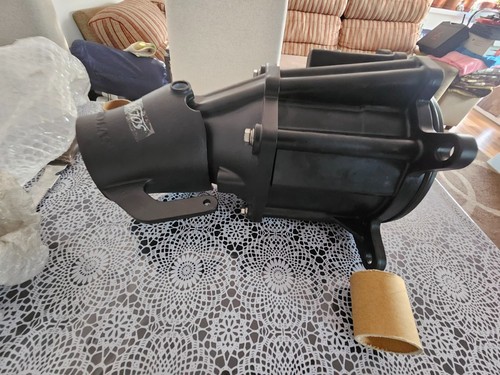 Seadoo solas jetpump jetski - jetpump,