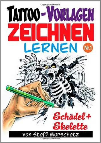 Tattoo vorlagen zeichnen - tattoo-vorlagen,