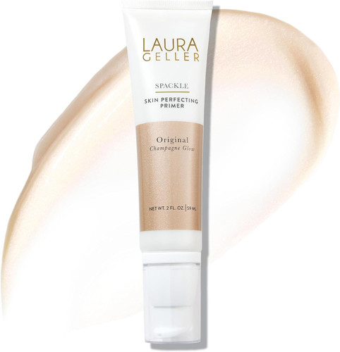 Laura geller new - laura, spackle