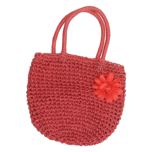 Witzgall handtasche unisex - witzgall,, handtasche,