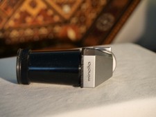Minolta Winkelsucher