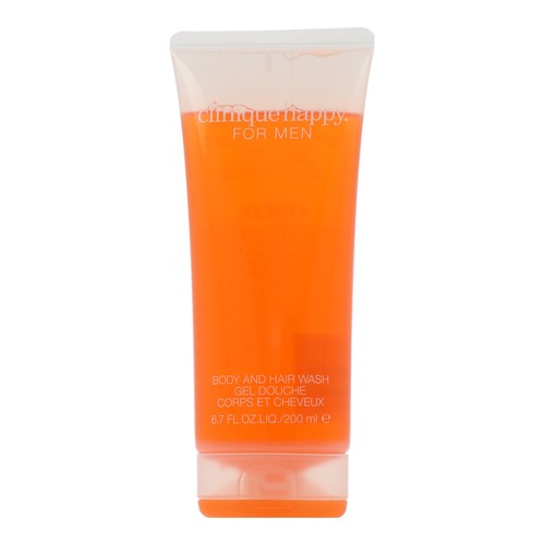 Clinique happy for - clinique,