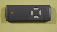 Original Hörmann Garagentor Handsender 40,685 MHz HS4-40