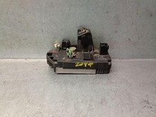 24414130 5558996 schlossdeckel