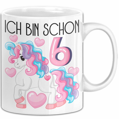 Geburtstag geschenk tasse - geburtstag,