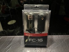 Neewer FC-16 3-in-1 Funk