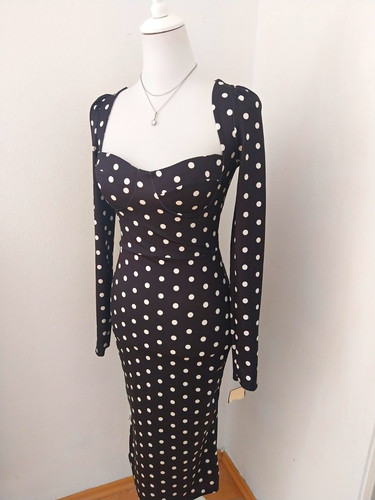 New collection damen - collection,
