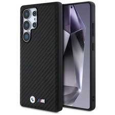 Handyhülle Galaxy S25 Ultra