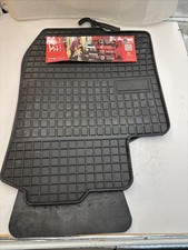 FROGUM Fußmatten für AUDI A3