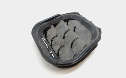 Touran 1t1 1t2 - vw,
