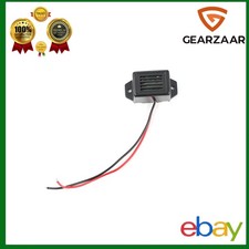 Auto KFZ PKW Licht Aus Warner