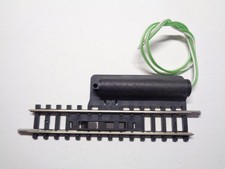MINITRIX 14969 / 4969 elektr