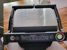 Tisch-Grill von Tefal