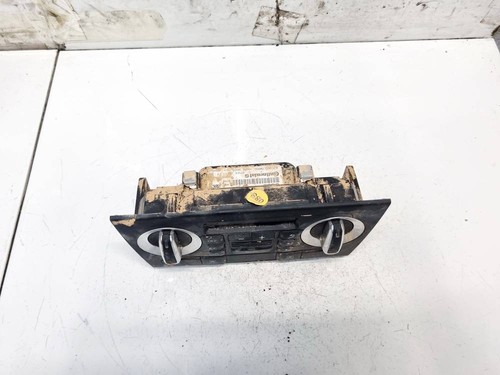 8u0820043d heizungsbedienteil - 8u0820043d,