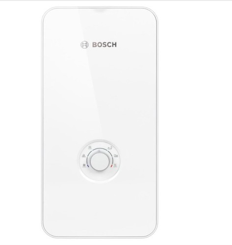 Bosch thermotechnik - bosch,