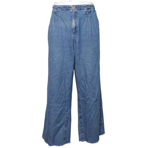 Jeans größe 48 - jeans,, größe: