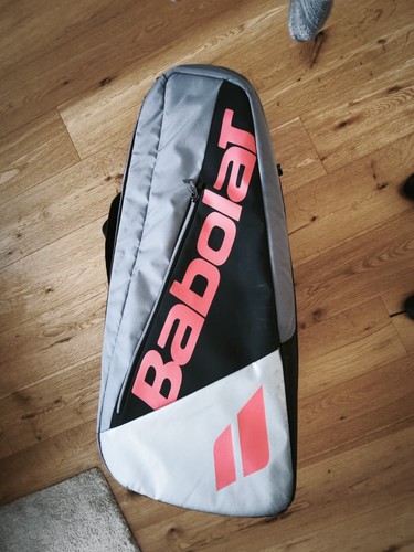 Babolat 2025 pure strike - pure,