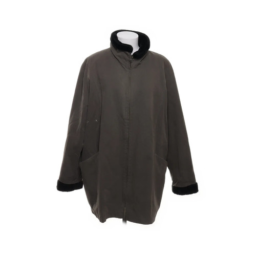 Milo coats jacke damen - milo, jacke,