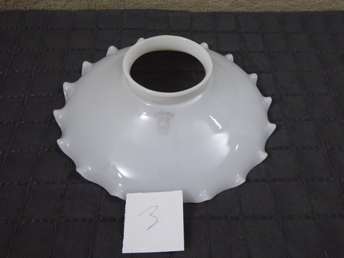 Jugendstil glas autosit 767 - glas,