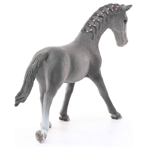 Schleich spielzeug tierfigur - spielzeug,