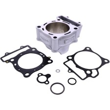 Athena Easy MX Zylindersatz