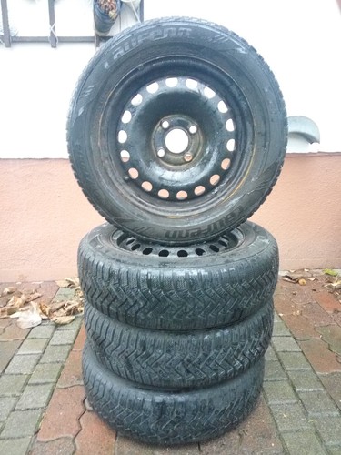 Seat mii skoda - ,