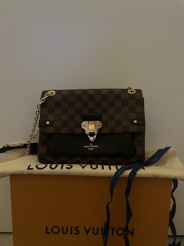 Louis vuitton vavin - louis, neu