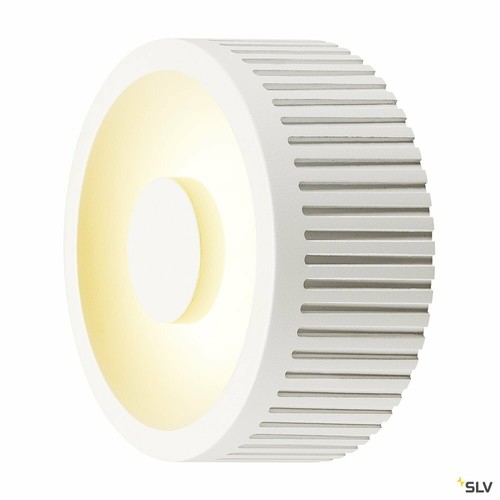 Slv 117351 occuldas led - slv, 13