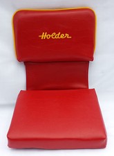 Sitzkissen Holder Schlepper AM2, A16 usw. Traktor Knicklenker Trecker 500526