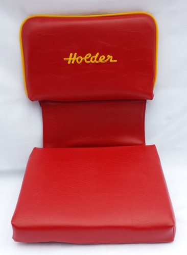 Sitzkissen holder schlepper - holder,