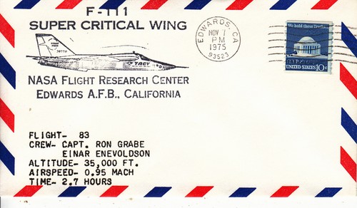 Space shuttle sts 111 sta - shuttle,
